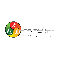 Training 筋トレ Sticker by LifeFit Minami