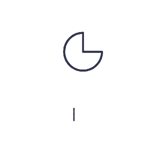 Netafim Orbia Sticker