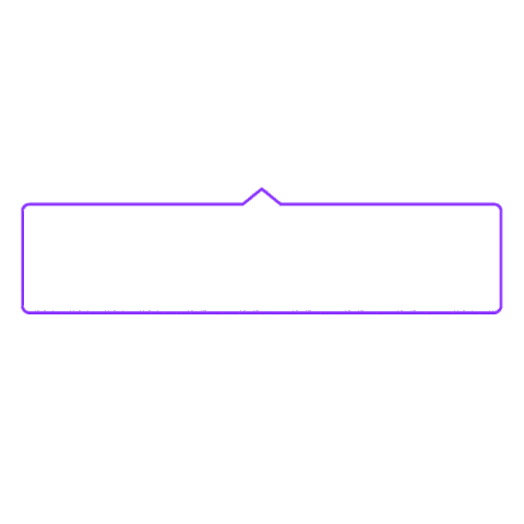 Crypto Bank Sticker by vivid_money