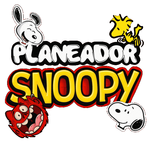 Bebba Sticker by Bebbaclothing