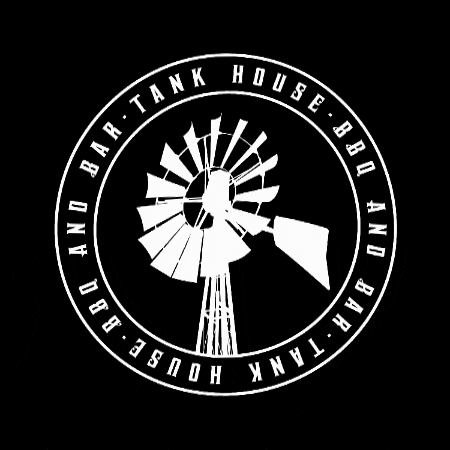 GIF by Tank House BBQ