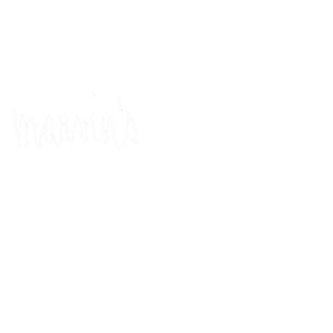 marvin's Sticker