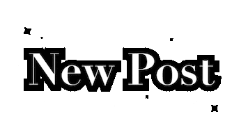 Deb and Danelle Sticker