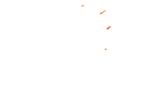 Stamford Junk Pros Sticker