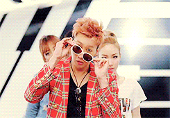 eunhyuk