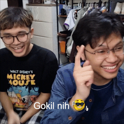 Animated GIF