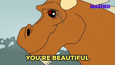 GIF uploaded by Tamara