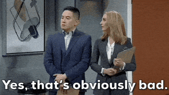 Snl GIF by Saturday Night Live