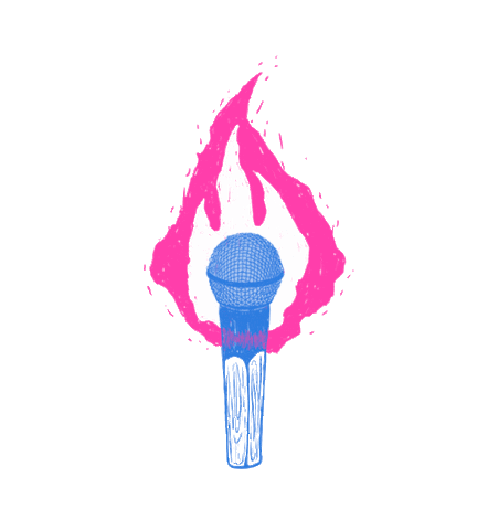 Sticker by Encendé lo que sos