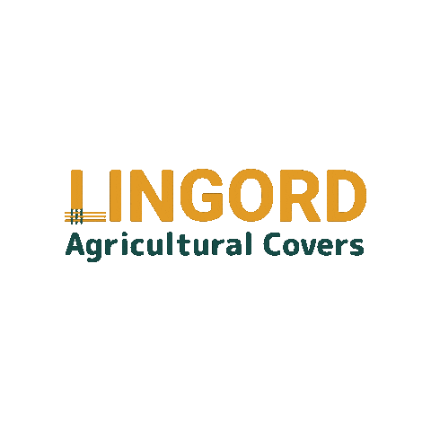 Agtech Sticker by Lingord