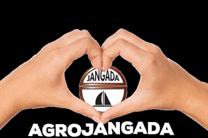 Agro Jangada GIF