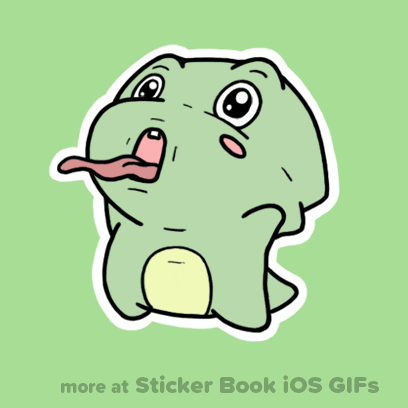 STICKERS ATDM GIFs on GIPHY - Be Animated