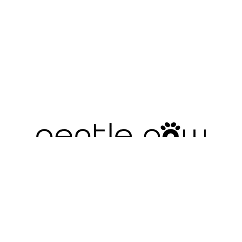 Sticker by Gentle Paw