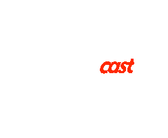 Hispanicast Sticker