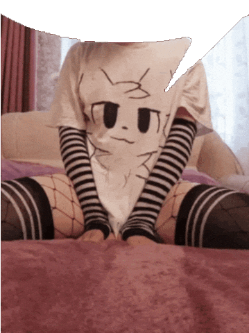 Gay Pride GIF