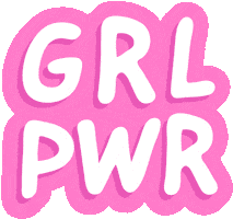 Girl Love GIF by facetune