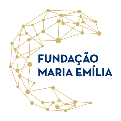 Fundação Maria Emília Sticker