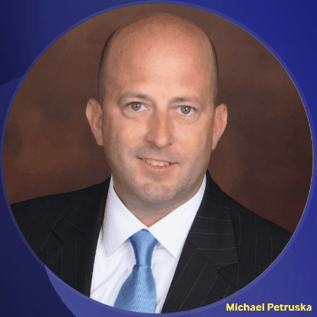 Michael Petruska GIF