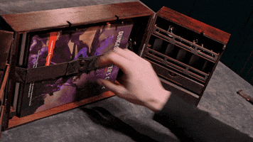 Animated GIF