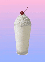 GIF by Shaking Food GIFs