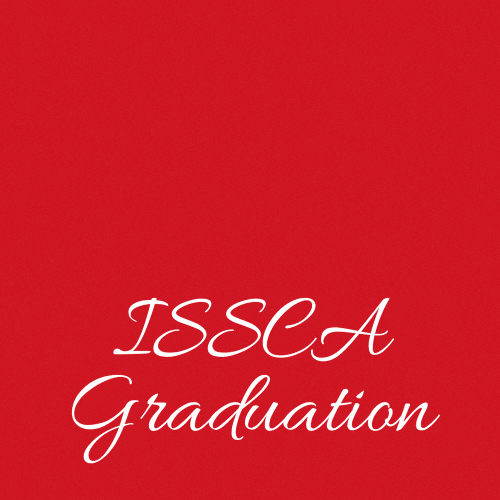 ISSCA GIF