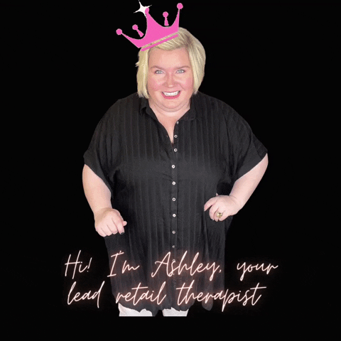 The Shoppes at Coldwater GIF