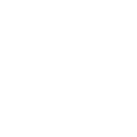 Mexico Plants Sticker by Corpo CHN Invermex