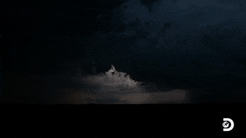 Naked And Afraid Sky GIF by Discovery