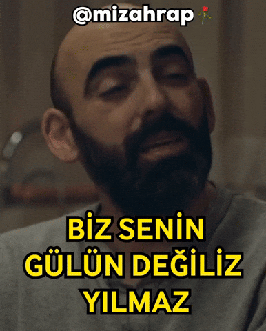 Gibi GIF