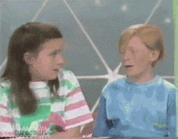 Slime GIF