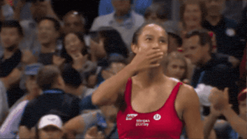 Thank You GIF