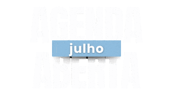 Canva Julho Sticker by Interativa Mundo Digital