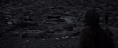 Mbc GIF