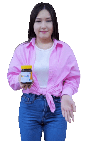 doromarinekz Sticker