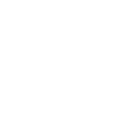 Tacos Monterrey Sticker by Orson Burgers