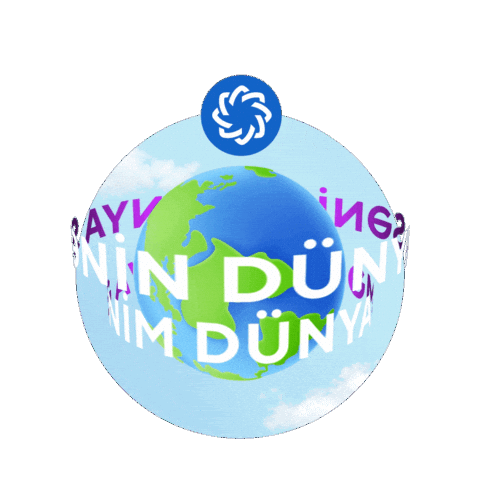 Travel Explore Sticker by ABB Bank