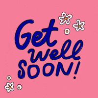 Michelle-i-hope-you-feel-better-seeing-this GIFs - Get the best GIF on GIPHY Michelle-i-hope-you-feel-better-seeing-this GIFs - Get the best GIF on GIPHY