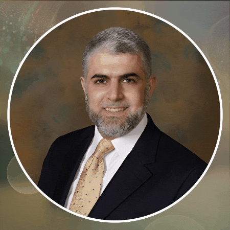 Basem Hamid GIF