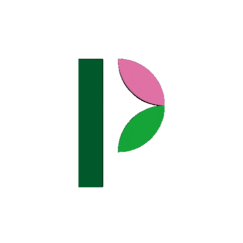 Plantet.pl Sticker