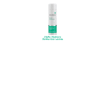 Environ Sticker by Beauty Rituals Skincare