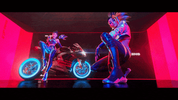 200.gif?cid=fc005b086e0b52e0ce947356c4897b66de60f4a026c96ea2&rid=200.gif&ct=g
