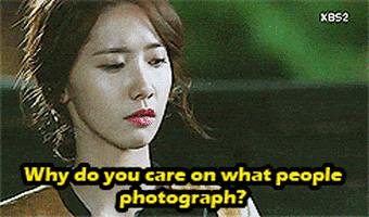 capture gif cropper capture gif cropper