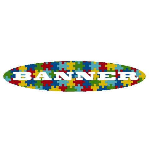 Sticker by Banner Engineering