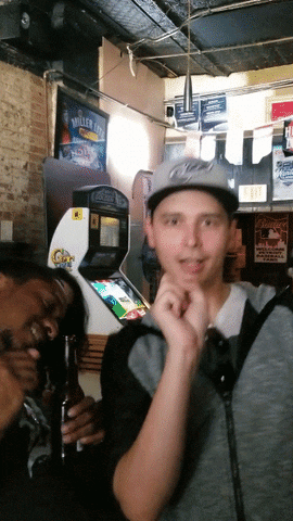 Animated GIF