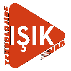 Isik Sticker by FMV Işık Okulları