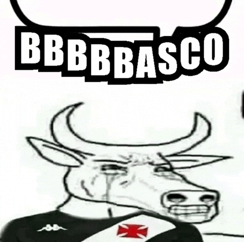 Vasco GIF