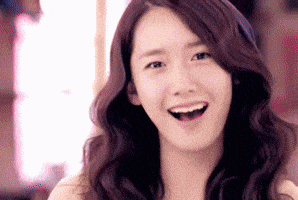 Snsd GIF