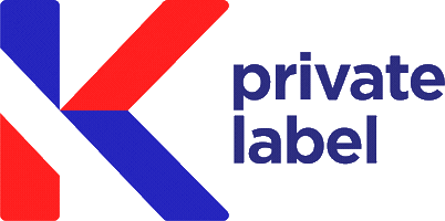 Private Sticker by Konkreta Food