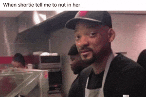 Will Smith GIF