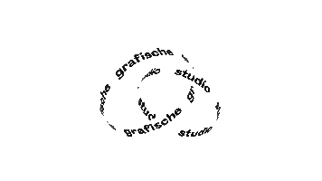 Rings Sticker